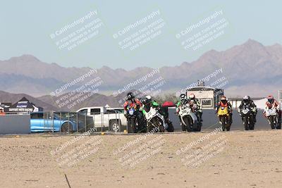 media/Nov-02-2025-CVMA (Sun) [[337aff29ab]]/Race 16-Formula Twins-Formula 40 UL(Holeshot)/